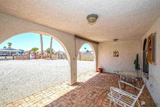 13644 E 52nd Dr in Yuma, AZ - Building Photo - Building Photo