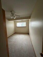 26435 Spur Ct in Channahon, IL - Building Photo - Building Photo