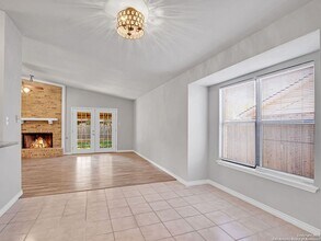 4714 Bohill St in San Antonio, TX - Building Photo - Building Photo