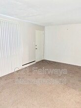 1Penn Ridge Ct in Penn Hills, PA - Building Photo - Building Photo