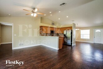 3707 23rd St SW in Lehigh Acres, FL - Building Photo - Building Photo