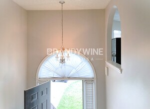 3660 Hudson Way in Rex, GA - Foto de edificio - Building Photo