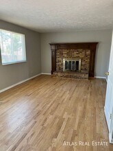 5361 S Truckee Ct in Centennial, CO - Building Photo - Building Photo