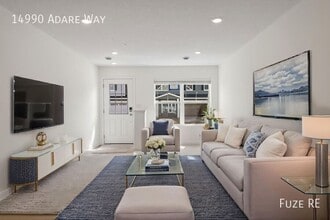 14990 Adare Wy in Rosemount, MN - Building Photo - Building Photo