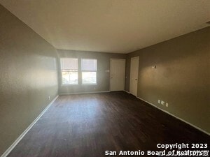 7306 Red Deer Pass in San Antonio, TX - Building Photo - Building Photo