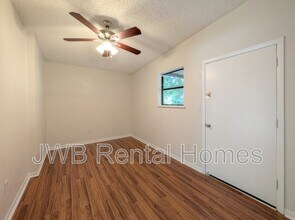 1904 Kitty St in Jacksonville, FL - Building Photo - Building Photo