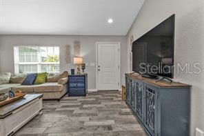 11338 Willmington Blvd in Port Charlotte, FL - Building Photo - Building Photo