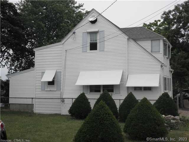 property at 2 Grove Way