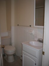 848 Huntington Ave, Unit 2 in Boston, MA - Building Photo - Building Photo