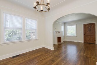300 E McKinley Ave in Sunnyvale, CA - Building Photo - Building Photo