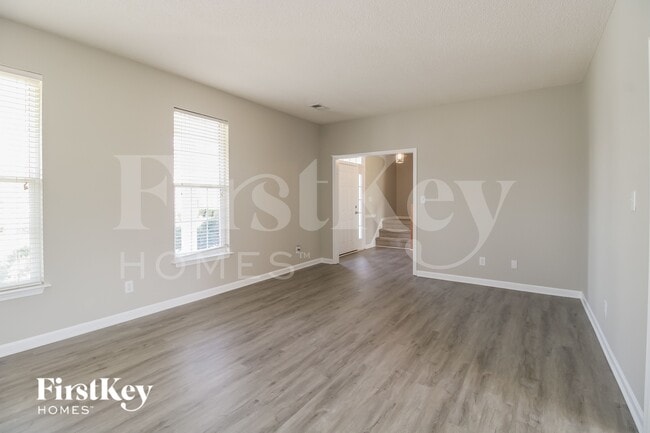 793 Pecan Ridge Cir in Kernersville, NC - Building Photo - Building Photo