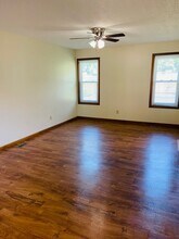3412 Woodduck Way in Manhattan, KS - Building Photo - Building Photo