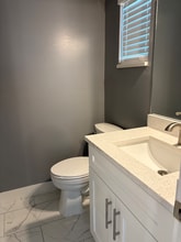4744 West Dr in Ft. Myers, FL - Building Photo - Building Photo