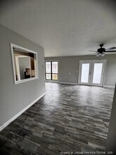 6885 Kingsgate Dr in Fayetteville, NC - Building Photo - Building Photo