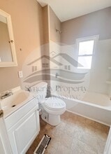 315 Boston Ave in Mansfield, OH - Building Photo - Building Photo