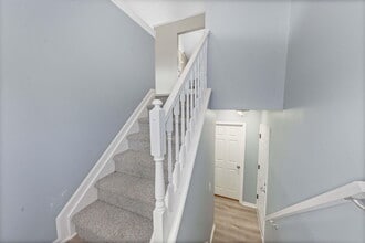 2524 Aly Sheba Dr in Burlington, KY - Building Photo - Building Photo