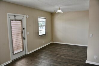 4070 Exeter in Boca Raton, FL - Building Photo - Building Photo