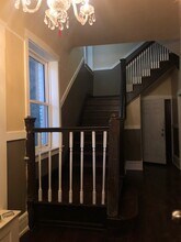 3541 W Jackson Blvd, Unit 2r in Chicago, IL - Foto de edificio - Building Photo