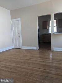 500 Parksley Ave photo'