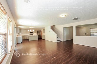109 Parkmont Ln in Dallas, GA - Building Photo - Building Photo