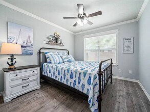 1814 Seine Dr in Corpus Christi, TX - Foto de edificio - Building Photo