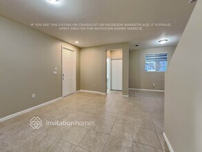 27407 SW 143rd Ave in Homestead, FL - Foto de edificio - Building Photo