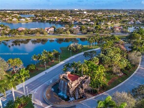 12955 NW 23rd St in Pembroke Pines, FL - Building Photo - Building Photo