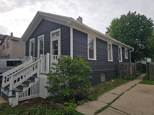 310 W Scott St in Milwaukee, WI - Building Photo - Building Photo