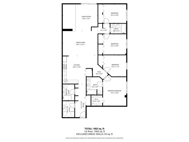 5758 N California Ave in Chicago, IL - Building Photo - Building Photo