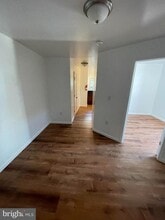 529 N 3rd St in Camden, NJ - Building Photo - Building Photo