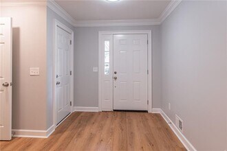 27 S Riversong Ln in Alpharetta, GA - Building Photo - Building Photo