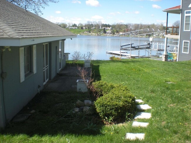 35-Lane280 Lane 280 E in Hamilton, IN - Building Photo - Building Photo