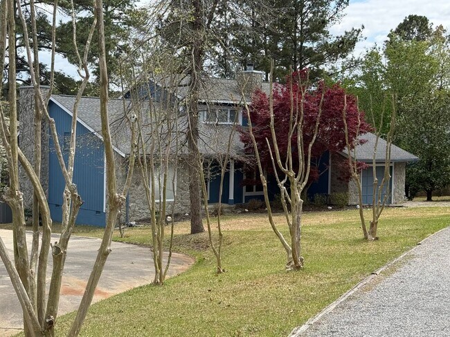 property at 54 Loblolly Ct