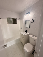 115 E Colden Ave in Los Angeles, CA - Building Photo - Building Photo