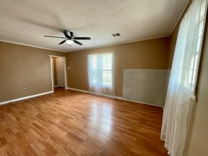 2714 Windsor Ave in Waco, TX - Building Photo - Building Photo