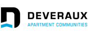 Property Management Company Logo Deveraux Group of Companies