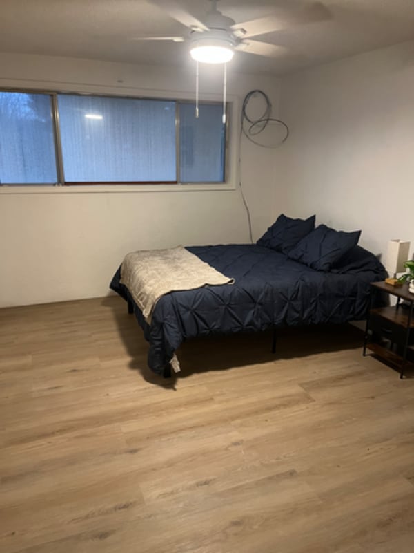 property at 25 Donna Way