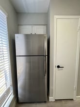 2807 Bachman Dr in Dallas, TX - Building Photo - Building Photo