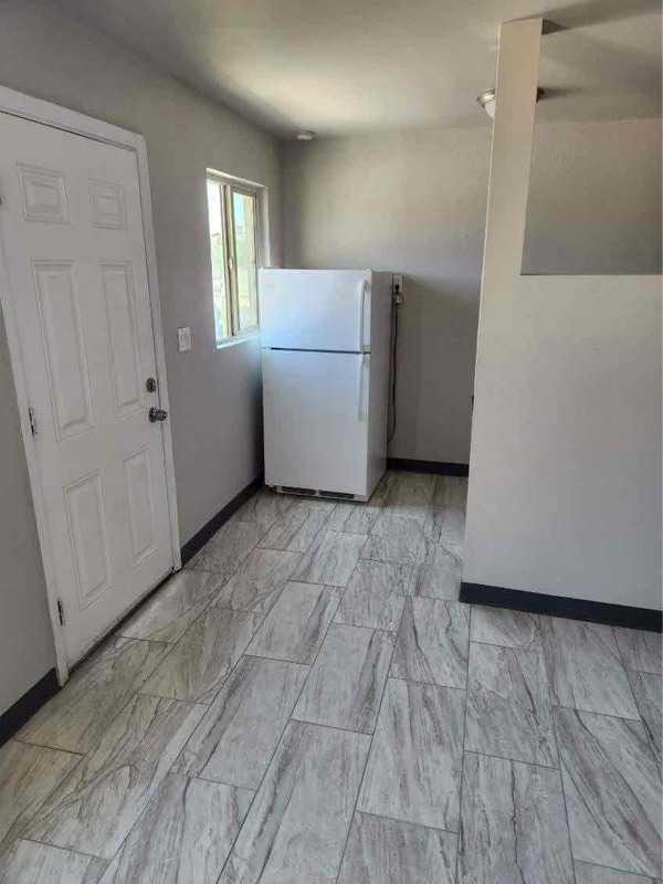 property at 313 W 44th St