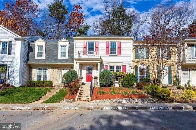 property at 304 Crescendo Way