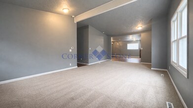 1218 E Logan St in Caldwell, ID - Building Photo - Building Photo