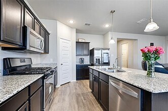 14105 Cassiopeia Dr in Haslet, TX - Building Photo - Building Photo