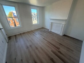 280 4th St in Troy, NY - Building Photo - Building Photo