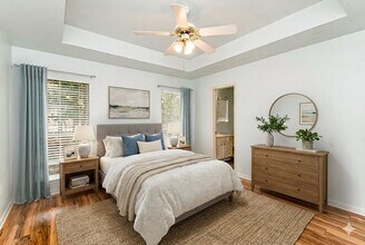 1348 Harwich Dr in Baton Rouge, LA - Building Photo - Building Photo