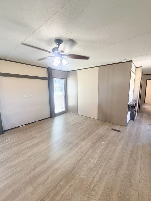 2990 US-171 in Lake Charles, LA - Foto de edificio - Building Photo