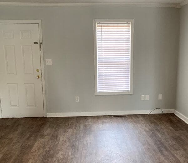 1083 Woodland Dr in Henderson, TN - Building Photo - Building Photo