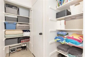 91-1067-1067 Oaniani St in Kapolei, HI - Building Photo - Building Photo