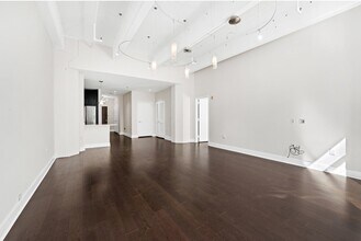 1500 Garden St in Hoboken, NJ - Building Photo - Building Photo