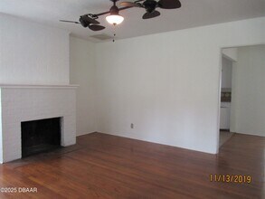 22 Goodall Ave in Daytona Beach, FL - Building Photo - Building Photo