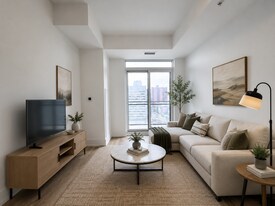 206 King St E in Hamilton, ON - Building Photo